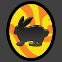 Black Rabbit Brigade