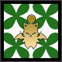 Cross Clovers