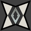 Argent Sigil