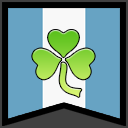 SHAMROCK