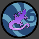 The Adequate Axolotl