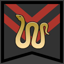 Order of the Snek