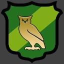 Timber Owls