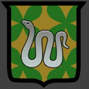 Republic of Snek