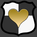 Hearts of Gold