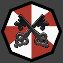 Umbrella Corp