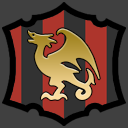 Arcane Dragon Clan