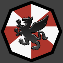 Umbrella Corporation