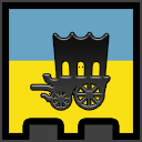 Tonberry Railway Co.