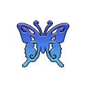 Morpho