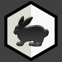 BlackRabbit