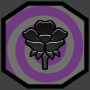 OrderofTheBlackRose