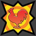 KentuckyFriedPhoenix