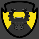 Black Bulls