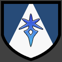 Order of Azure Star