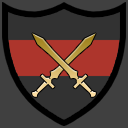 Knights Hospitaller