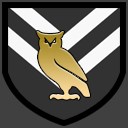 Timber Owls