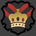 Crowne of Thorne