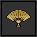 Hyakki Yagyo