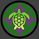 Republic of Turtles