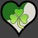 Clover Heart's