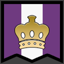 Royal Federation