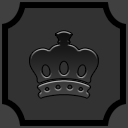 Obsidian Crown