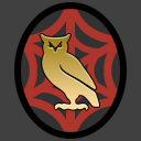 Owl Exterminators