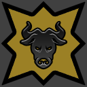 The Black Bulls