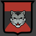 Red Lynx Trading Co.