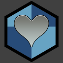 SteelHearts Reforged