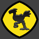 Chocobo Crossing