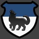 Clan Direwolf