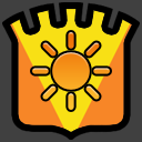 Solaire's Oath