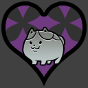 Pusheen