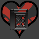 Grimoire Heart