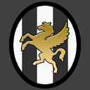 JUVENTUS