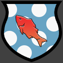 AQUARIST