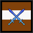 The Scout Regiment