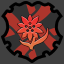 The Crimson Lotus