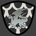 Silver Wyrm Order