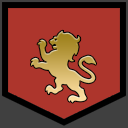 HOUSE LANNISTER