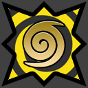 Spiral Nexus