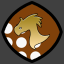 Chocobo Crafters LLC