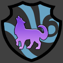 House of Lunarpaw