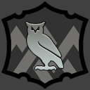 Black Owl Company