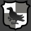 Karasu