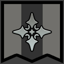 Ishgardian Corps