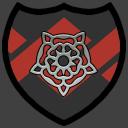 Order of the Fal'cie