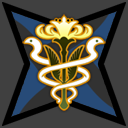 Nexus Elite Society